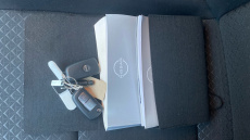 Nissan Juke 1.0 DiG-T Acenta Premium 5dr Petrol Hatchback